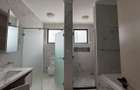 5 Bed Townhouse with En Suite in Lavington - 5