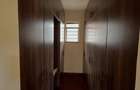 5 Bed Townhouse with En Suite at Convent Drive - 13