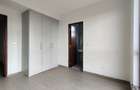 3 Bed Apartment with En Suite at Uchumi Rd - 13