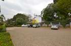 Office with Backup Generator in Lavington - 14