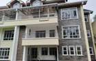 3 Bed Townhouse with En Suite at Runda - 3