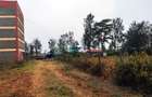 Commercial Land in Murang'a County - 4