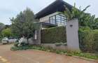 4 Bed Townhouse with Swimming Pool at Ineza - 12