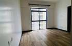 2 Bed Apartment with En Suite in Kilimani - 10