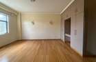 3 Bed Apartment with En Suite in Kilimani - 18