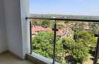 Serviced 3 Bed Apartment with En Suite at Ongata Rongai - 9
