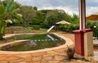 4 Bed Villa with En Suite in Windsor - 19