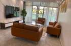 3 Bed Apartment with En Suite at Nyeri Road - 3