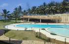 2 Bed Apartment with En Suite in Nyali Area - 2