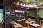 Furnished Commercial Property with Service Charge Included in Mtwapa - 12