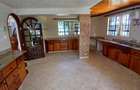 4 Bed House with En Suite in Karen - 14
