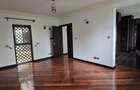 5 Bed House with En Suite at Runda Road - 15