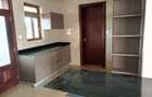3 Bed Apartment with En Suite at General Mathenge - 10