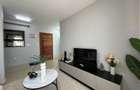 Serviced 1 Bed Apartment with En Suite at Kirawa Road - 5