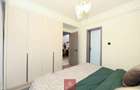 2 Bed Apartment with En Suite at Westlands Road - 8