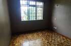 3 Bed Apartment with Swimming Pool in Lavington - 12