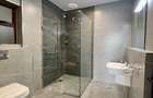 3 Bed Apartment with En Suite in Kileleshwa - 15