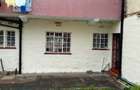 2 Bed Apartment with Parking at Near Uon Stella Awinja Hostel - 13