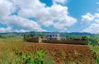 2,000 m² Residential Land at Thigio - 9