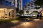 1 Bed Apartment with En Suite at Syokimau - 9