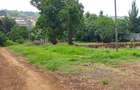 0.5 ac Land in Thome - 2