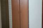 Office with Service Charge Included in Kilimani - 7