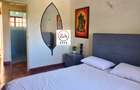 Serviced 1 Bed Apartment with En Suite at Muringa Road - 17