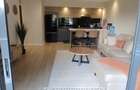 Furnished 1 Bed Apartment with Swimming Pool in Riverside - 5