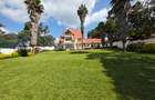 5 Bed Villa with En Suite in Runda - 18