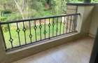 4 Bed Townhouse with En Suite in Kitisuru - 8