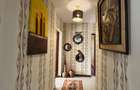 3 Bed Apartment with En Suite at Kileleshwa - 7