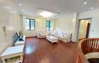5 Bed Villa with En Suite in Gigiri - 10