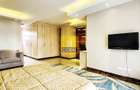 3 Bed Apartment with Swimming Pool in Lavington - 10