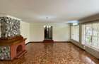6 Bed House with Staff Quarters in Loresho - 5
