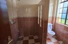 5 Bed Townhouse with En Suite in Lavington - 4