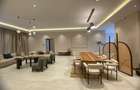4 Bed Apartment with En Suite in Loresho - 6