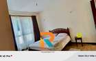 Furnished 3 Bed Apartment with En Suite in General Mathenge - 15