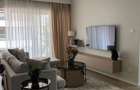 Serviced 2 Bed Apartment with En Suite in Nyari - 4