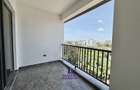 2 Bed Apartment with En Suite at Brookside Drive - 2