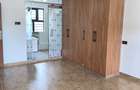 4 Bed House with En Suite in Gikambura - 17