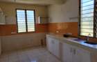 3 Bed House with En Suite in Mtwapa - 8