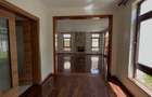 5 Bed Townhouse with En Suite at Lavington Green - 5