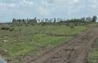 474 ac Land at Kamakis Mwalimu Farm - 2