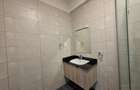 2 Bed Apartment with En Suite at Muthangari Road - 9