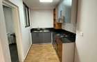 2 Bed Apartment with En Suite in Kileleshwa - 6