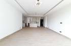 3 Bed Apartment with En Suite at Riverside - 4