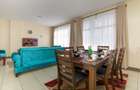 Serviced 2 Bed Apartment with En Suite in Westlands Area - 2