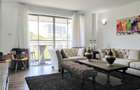 2 Bed Apartment with En Suite at Ojijo Road - 4
