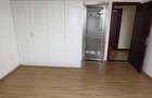 3 Bed Apartment with Gym in Kilimani - 12