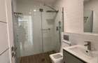 2 Bed Apartment with En Suite at Riara Road - 15